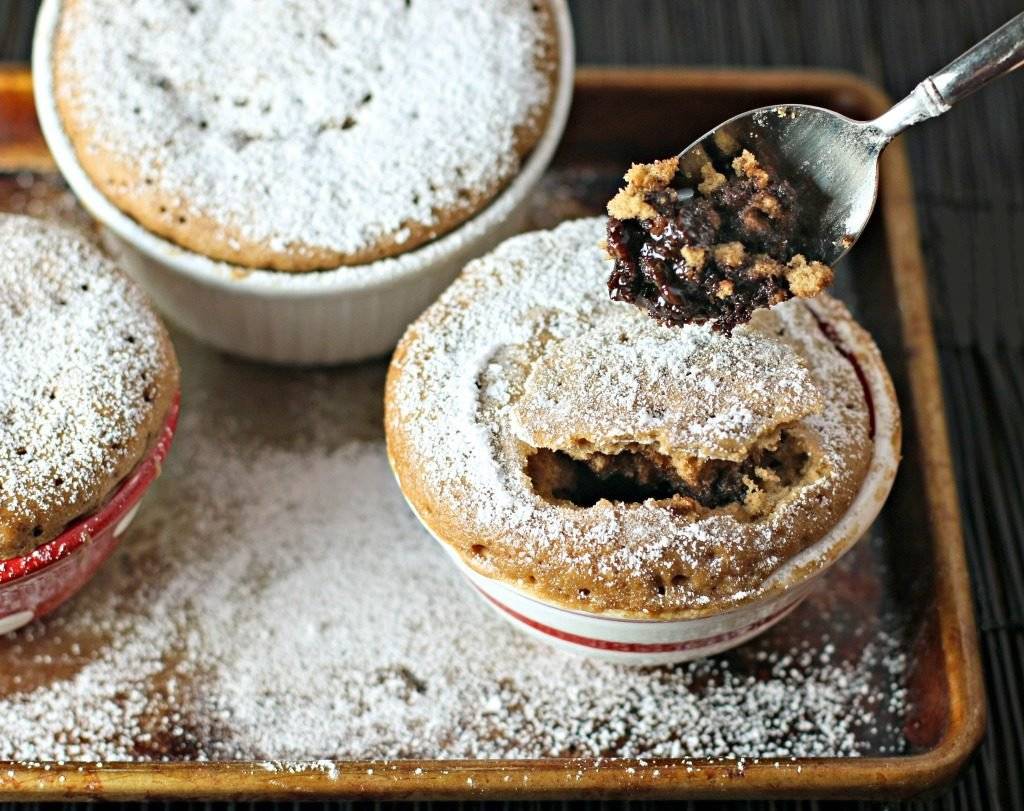 microwavecake1024fe1024x811.jpg