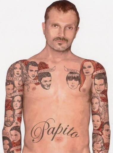 miguelbosepapitoedicionespecialfrontal.jpg