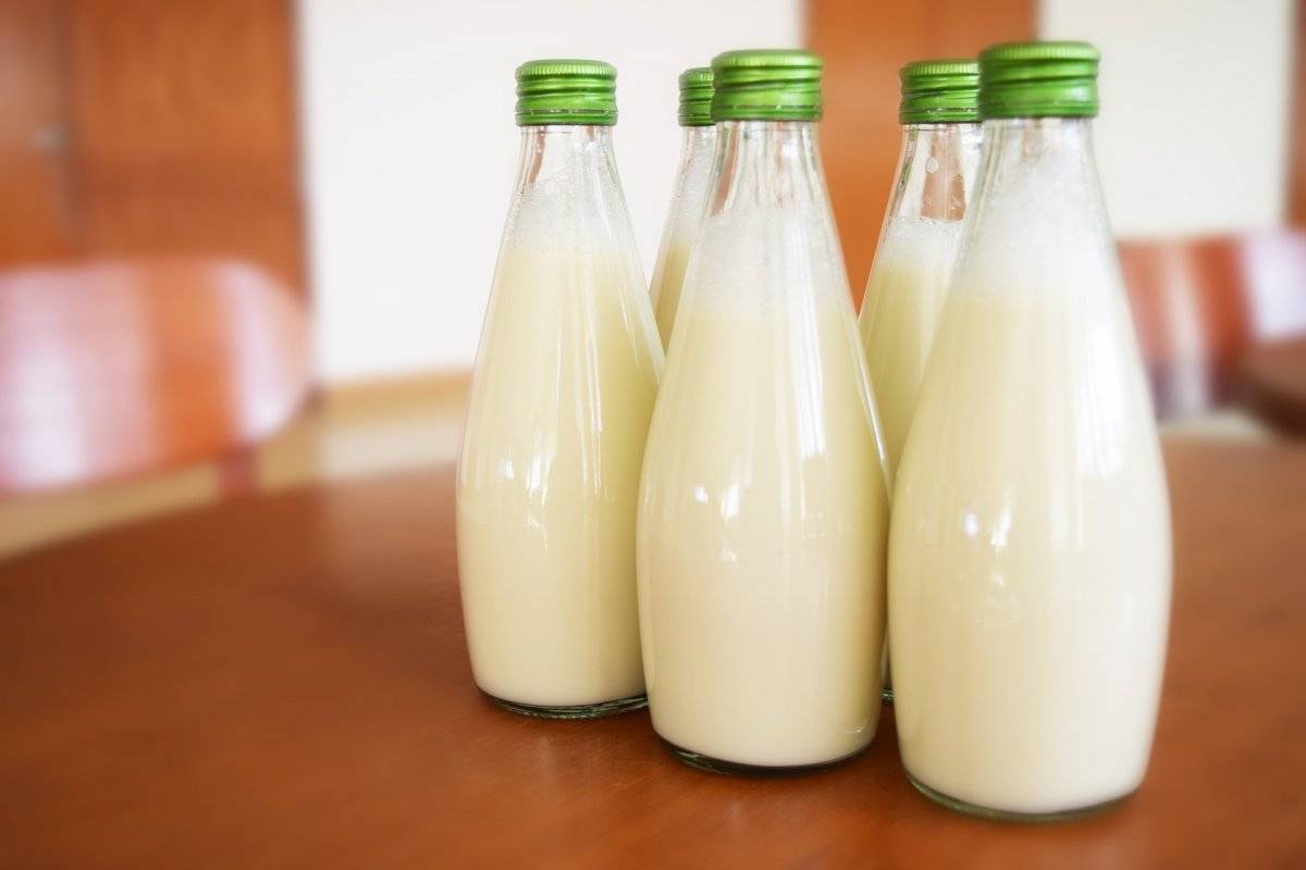 milk12238001920.jpg