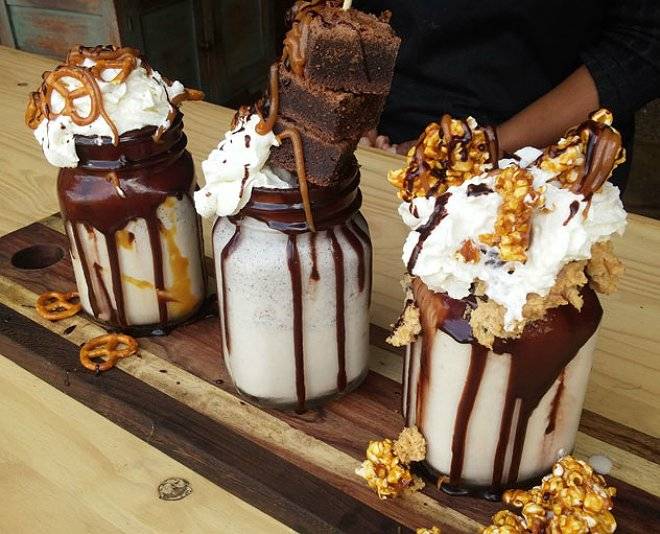 milkshakes.jpg
