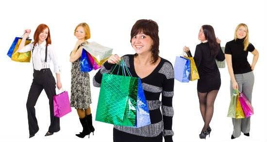 millsshopping.jpg