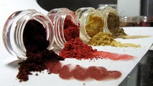 mineralmakeupblusheyeshadowrecipes.jpg