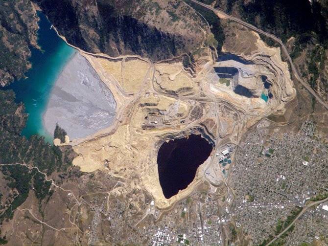minesberkeley1a.jpg