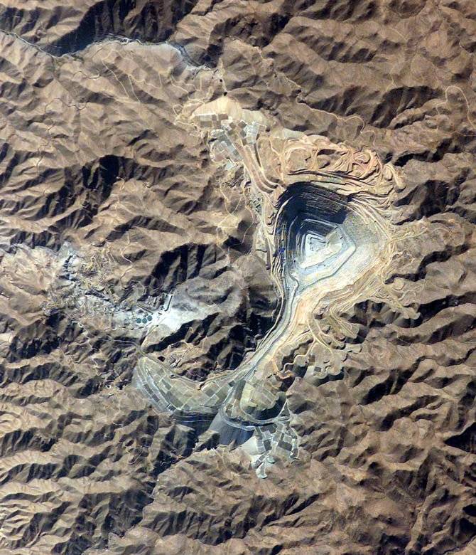 minestoquepala1a.jpg