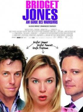 misflims280x378.jpg