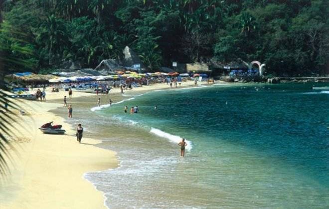 mismaloya.jpg
