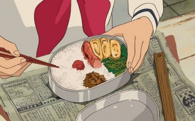 miyazaki131660x550.jpg