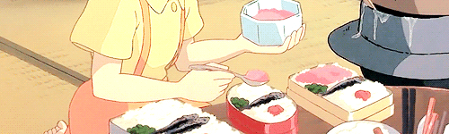 miyazaki14.gif