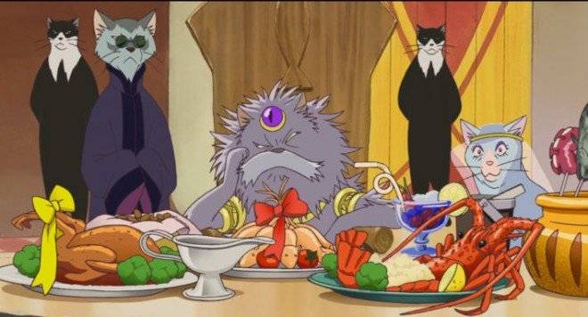 miyazaki1660x550.jpg