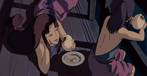 miyazaki2.gif
