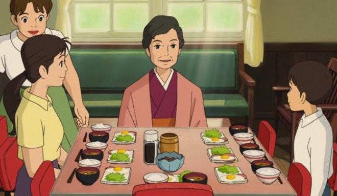 miyazaki42660x550.jpg