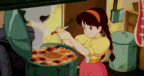 miyazaki6.gif