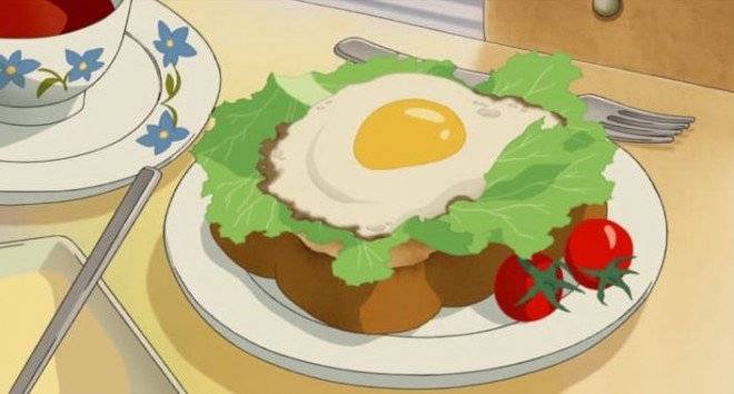 miyazaki81660x550.jpg