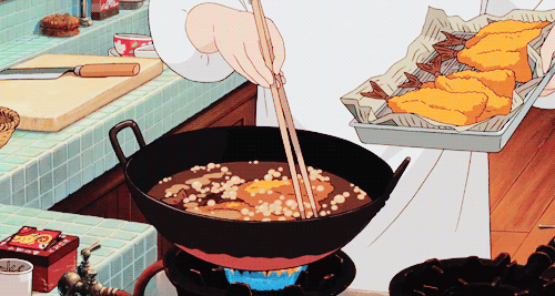miyazaki9.gif