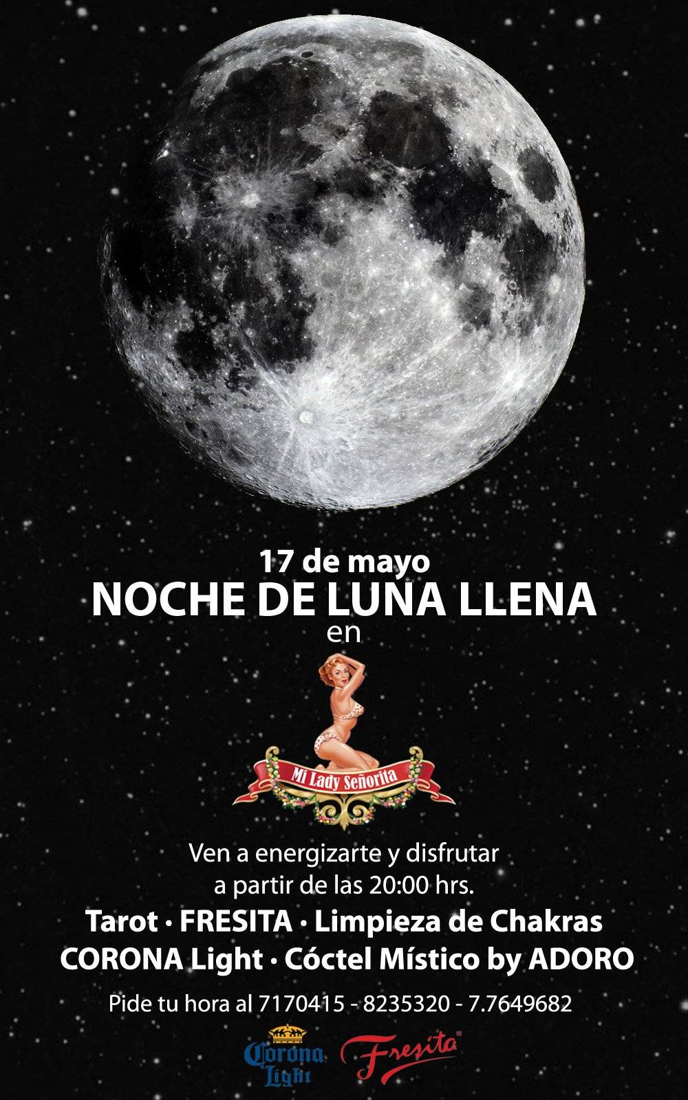 mlsluna.jpg