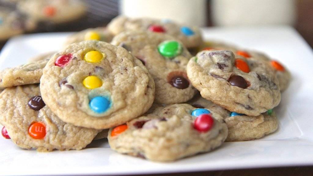 mmcookiesrecipe1024x576.jpg