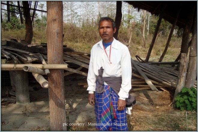 molai660x550.jpg