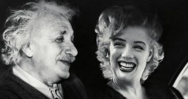 monroe1-2.jpg