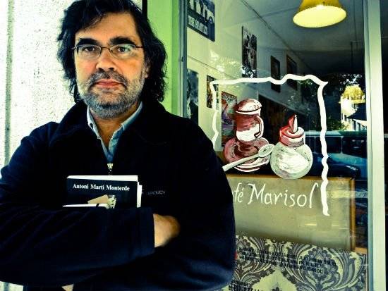 mouatporsebatapia2.jpg