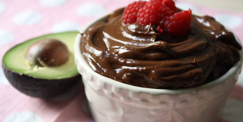 moussepaltaaguacatechocolate839x423.jpg