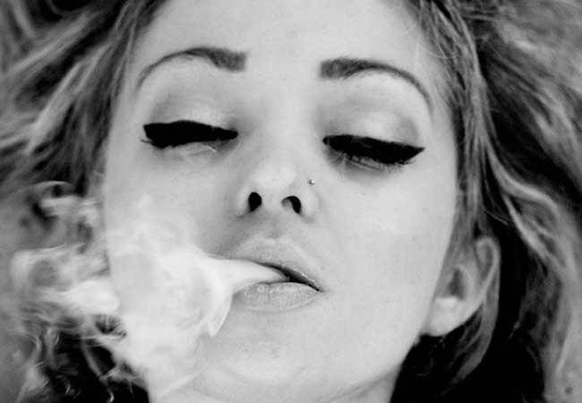 marihuana