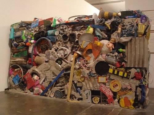 muro-2.jpg