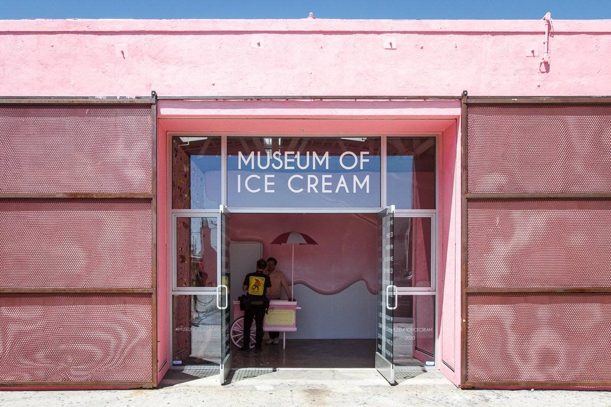 museumoficecreamfront.jpg