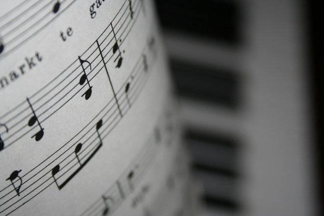 musica.jpg