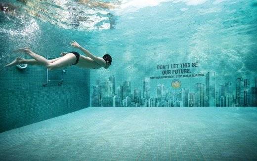 nagaddbpool520x326.jpg