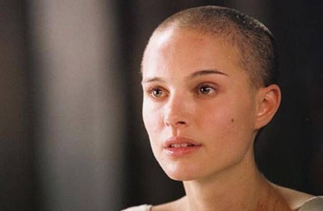 natalie-3.jpg
