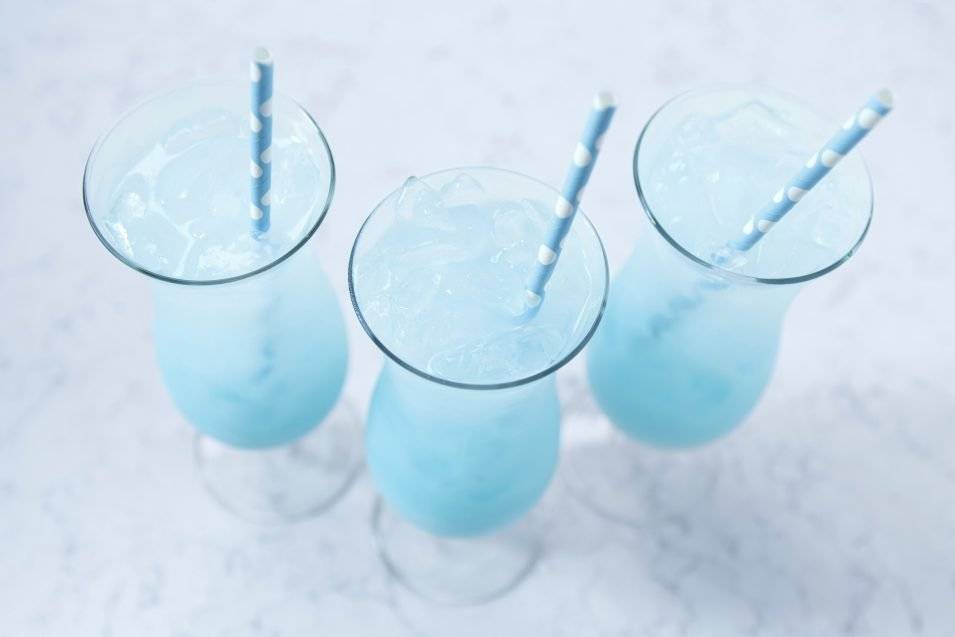nerdynummiesgotwhitewalkerdrinkscopye1476727188223.jpg