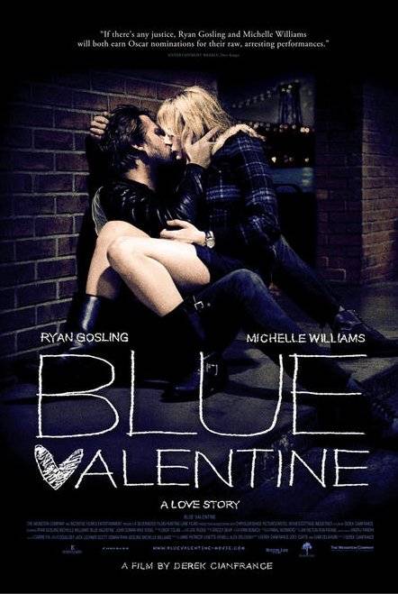 newposterforbluevalentine1289394983.jpg