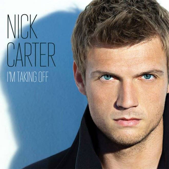 nickcarterimtakingofffrontal.jpg