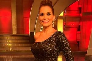 NINA SICILIA