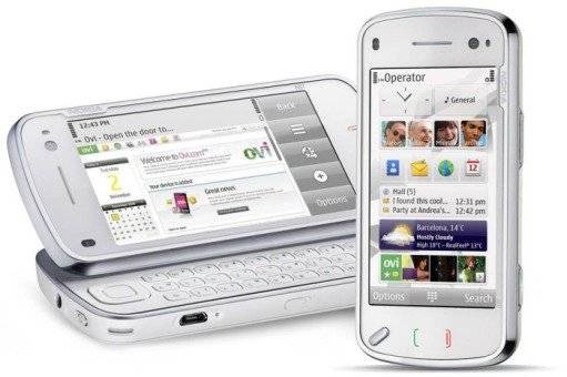 nokiavv.jpg