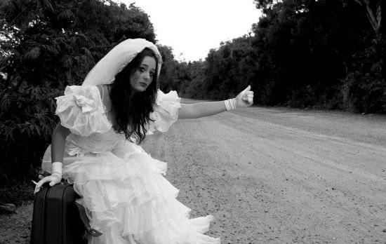 novia2.jpg