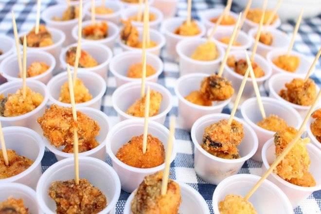 nuggetdechoritos660x550.jpg