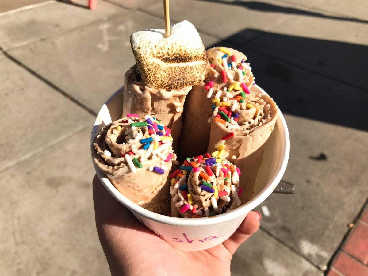 nurjadinicecream2.jpg