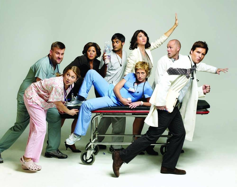 nursejackie3temporadaenstudiouniversala-2.jpg