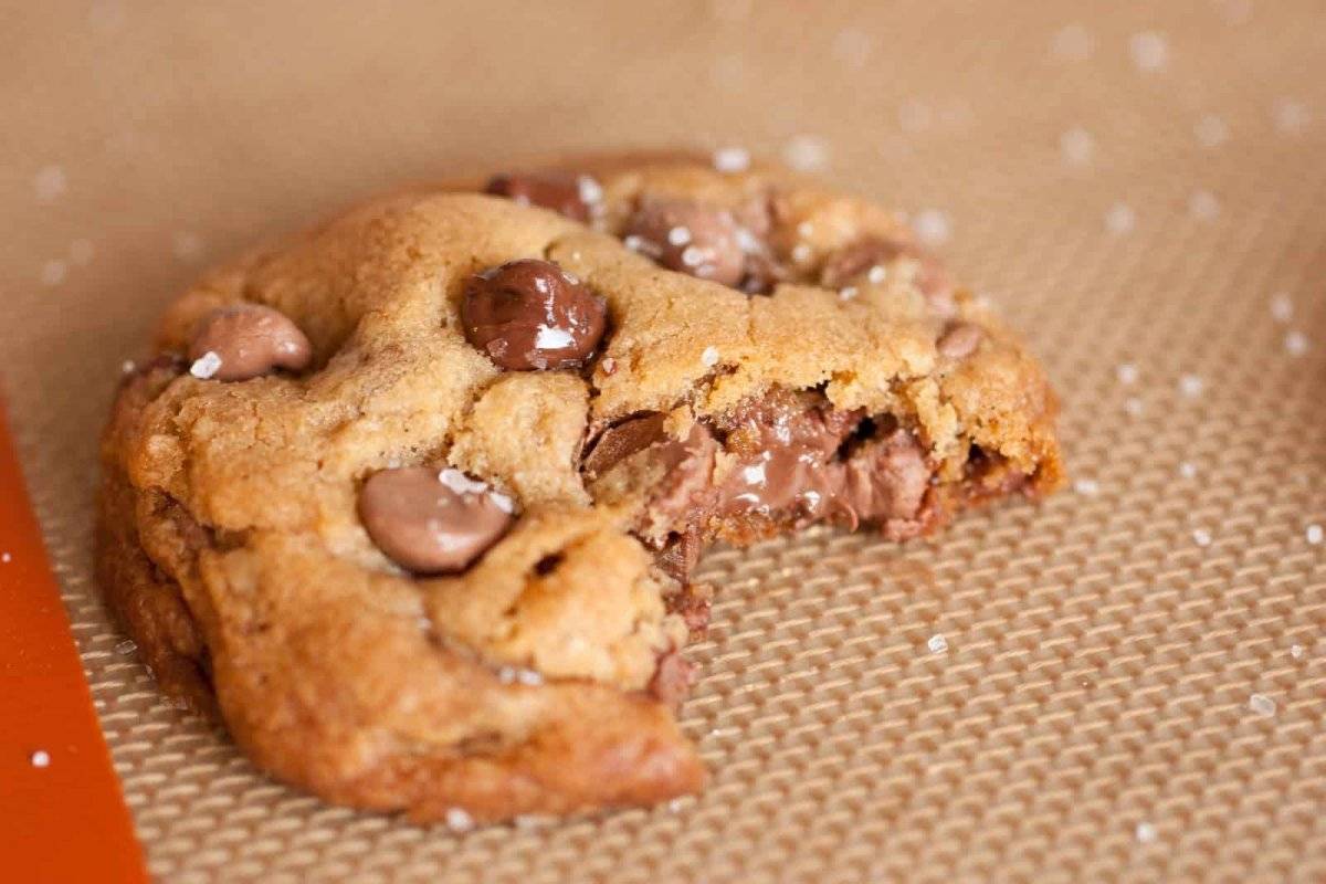nutellastuffedchocolatechipcookies5.jpg