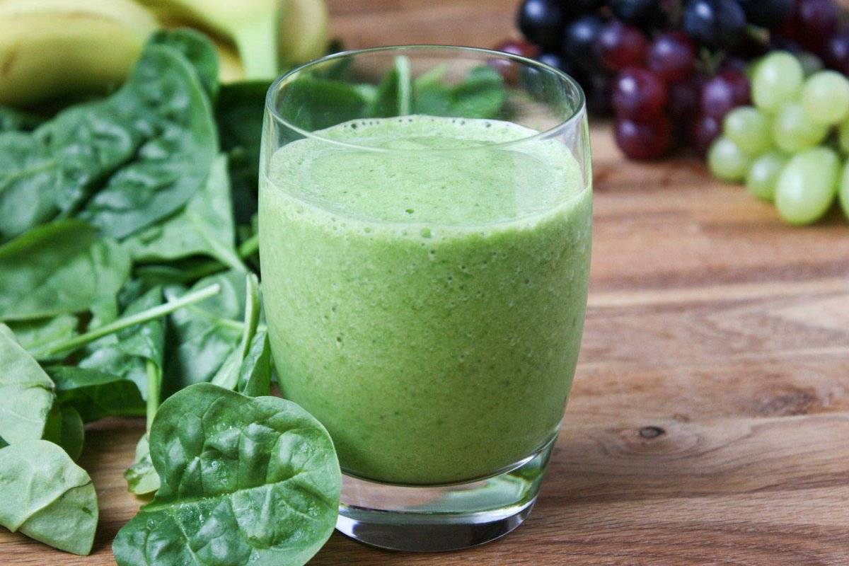 nutritioussmoothie.jpg