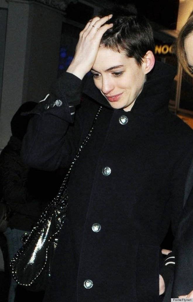 oannehathawayhaircut5701.jpg