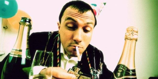odrunknewyearsevefacebook660x550.jpg