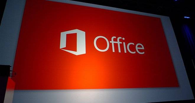 office1.jpg