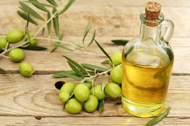 oliveoil660x550.jpg