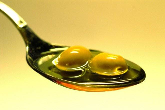 oliveoilaap660x550.jpg