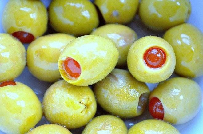 olives202241920660x550.jpg