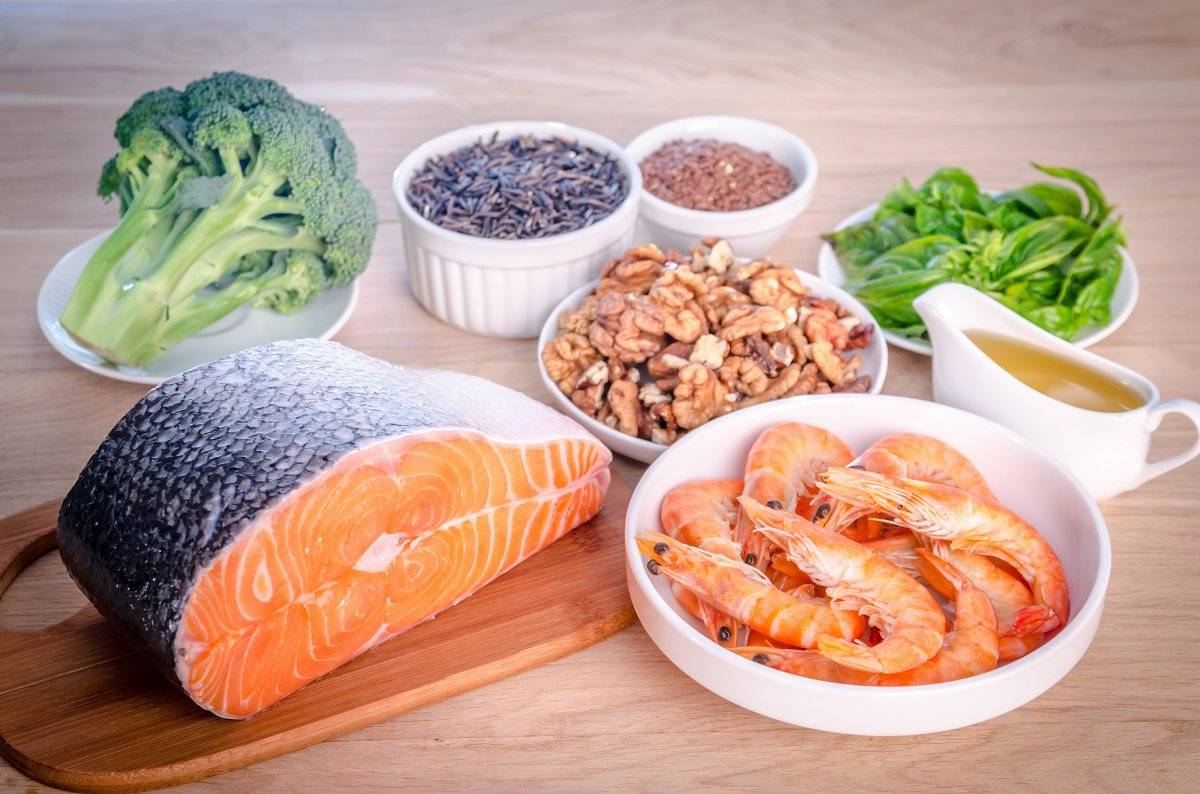 omega32.jpg