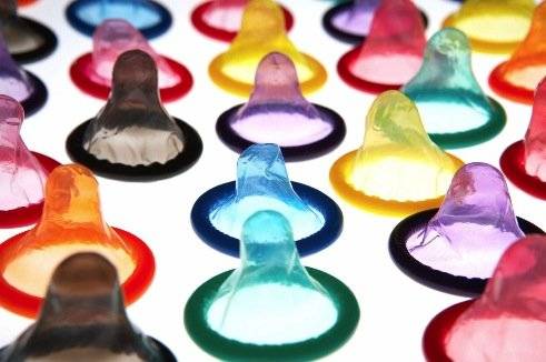 opencondoms1.jpg