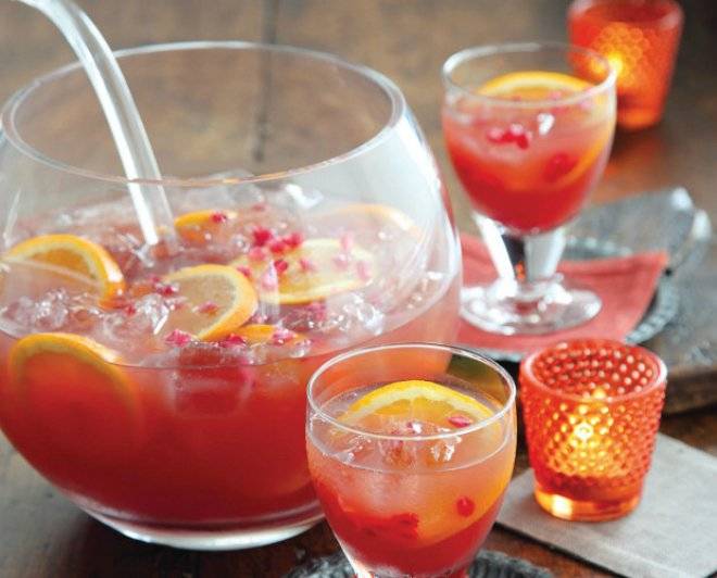 orangepomegranatesparkler.jpg